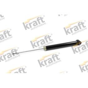 Stoßdämpfer von KRAFT