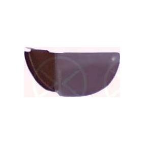 Radlauf 4010622