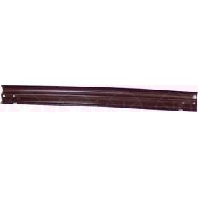 Heckwand 4010670