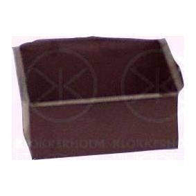 Batterieaufnahme 4010690