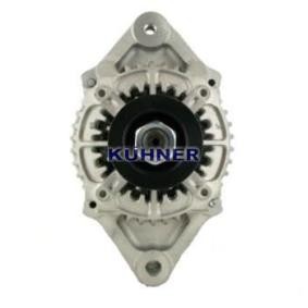 Comprar Alternador de AD KÜHNER 401120RI a bajo precio de 216,12 €