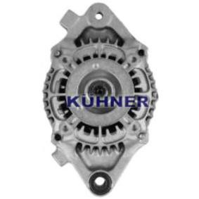 Acquista Alternatore da AD KÜHNER 401121RI a buon mercato per soli 256,06 €