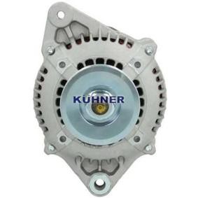 Lichtmaschine 401123RI