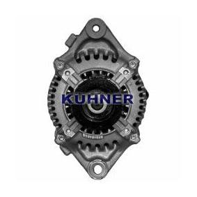 Acquista Alternatore da AD KÜHNER 401127RI a buon mercato per soli 256,06 €