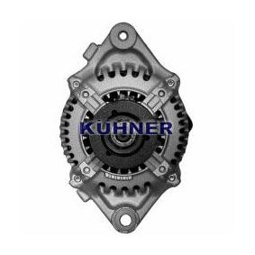 Acquista Alternatore da AD KÜHNER 401128RI a buon mercato per soli 283,69 €