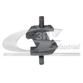 Achetez des Suspension, boîte de vitesse manuelle 3RG 40115 à prix pour 7,14 €
