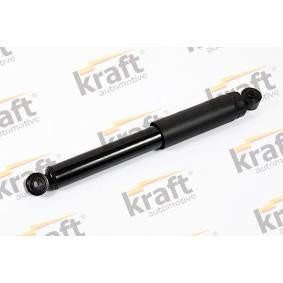 Stoßdämpfer 4011505 für Wagon R+ Schrägheck (MM) für 22,34 CHF