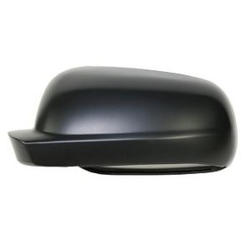 Compre Revestimento, retrovisor exterior da ABAKUS 4011C04 a um preço baixo por 15,83 €