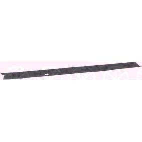 Comprar Fondo de carrocería de KLOKKERHOLM 4012002 a bajo precio de 73,41 €