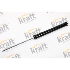 Compre Amortecedor da KRAFT 4012040 a um preço baixo por 21,53 €