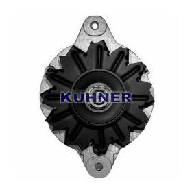 Lichtmaschine 40121 von AD KÜHNER günstig für 177,70 € online kaufen
