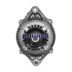 Acquista Alternatore da AD KÜHNER 401281RI a buon mercato per soli 308,85 €
