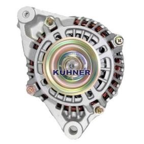 Lichtmaschine 401287RI von AD KÜHNER günstig für 228,38 € online kaufen