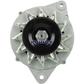 Köp Generator av AD KÜHNER 401290RI till det låga priset 2783,41 kr