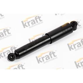 Stoßdämpfer 4013190 von KRAFT günstig für 21,90 € online kaufen