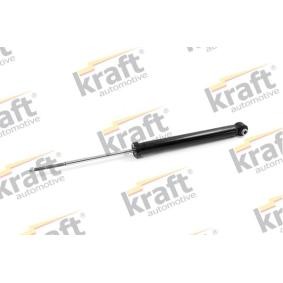 Stoßdämpfer 4013470 von KRAFT günstig für 40,30 € online kaufen
