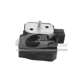 Achetez des Suspension, boîte de vitesse manuelle 3RG 40139 à prix pour 33,76 €