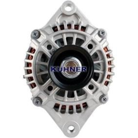 Køb Generator af AD KÜHNER 401409 til den lave pris 1787,31 DKK