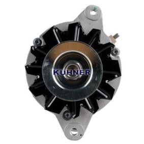 Lichtmaschine 401411RI