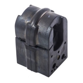 Stabigummis 40144B-PCS-MS von MASTER-SPORT günstig für 5,44 € online kaufen