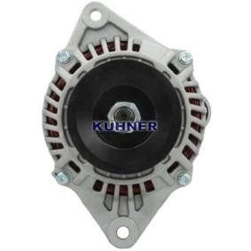 Køb Generator af AD KÜHNER 401515RI til den lave pris 1950,60 DKK