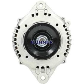 Lichtmaschine 401528RI von AD KÜHNER günstig für 252,50 € online kaufen
