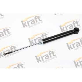 Stoßdämpfer von KRAFT