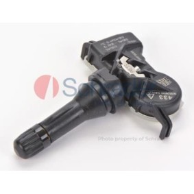 Köp TPMS-sensor av SCHRADER 4016 till det låga priset 1259,17 kr