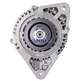 Lichtmaschine 401606RI von AD KÜHNER günstig für 228,38 € online kaufen