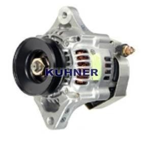 Acquista Alternatore da AD KÜHNER 40160RI a buon mercato per soli 190,14 €