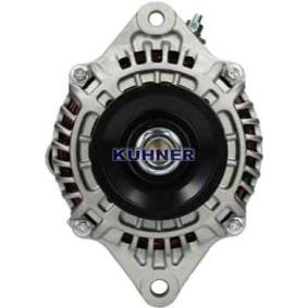 Lichtmaschine 401611RI von AD KÜHNER günstig für 230,34 € online kaufen