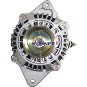 Lichtmaschine 401704RI