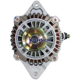 Lichtmaschine 401713RI