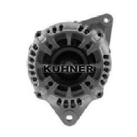 Lichtmaschine 401718RI von AD KÜHNER günstig für 252,50 € online kaufen