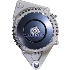 Lichtmaschine 401783RI von AD KÜHNER günstig für 230,34 € online kaufen