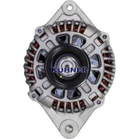 Lichtmaschine 401785RI von AD KÜHNER günstig für 209,12 € online kaufen