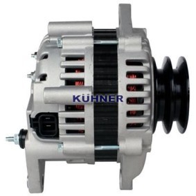 Lichtmaschine 401804RI von AD KÜHNER günstig für 277,82 € online kaufen