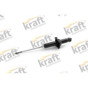 Stoßdämpfer für ROVER von KRAFT