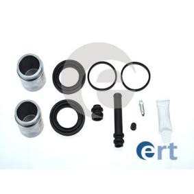 Bremssattel-Reparatursatz von ERT