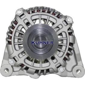 Køb Generator af AD KÜHNER 401896RI til den lave pris 2237,47 DKK