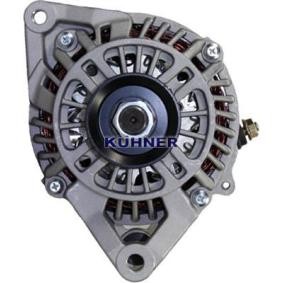 Køb Generator af AD KÜHNER 401898 til den lave pris 1847,45 DKK