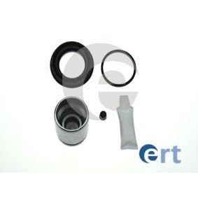 Acquista Kit di revisione della pinza freno da ERT 401918 a buon mercato per soli 12,50 €