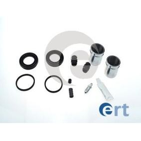 Acquista Kit revisione pinze freno da ERT online per BT-50 Pianale piatto/Telaio (CD, UN) a prezzi moderati