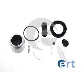 Bremssattel-Reparatursatz von ERT