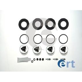 Acquista Kit di revisione della pinza freno da ERT 402011 a buon mercato per soli 62,36 €