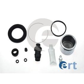 Bremssattel-Reparatursatz 402080 für Wagon R+ Schrägheck (MM) für 11,53 CHF