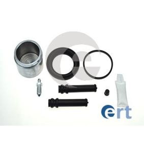 Bremssattel-Reparatursatz 402112