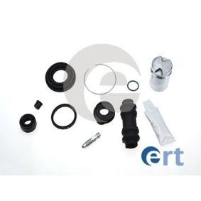 Acquista Kit di revisione della pinza freno da ERT 402122 a buon mercato per soli 15,42 €