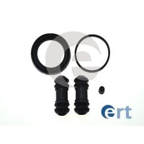 Acquista Kit di revisione della pinza freno da ERT 402134 a buon mercato per soli 4,76 €