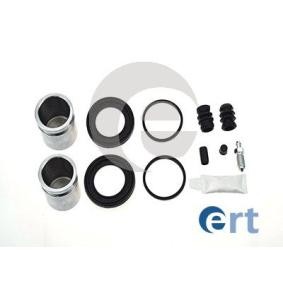 Acquista Kit di revisione della pinza freno da ERT 402241 a buon mercato per soli 26,71 €